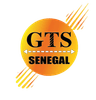 GTS Sénégal