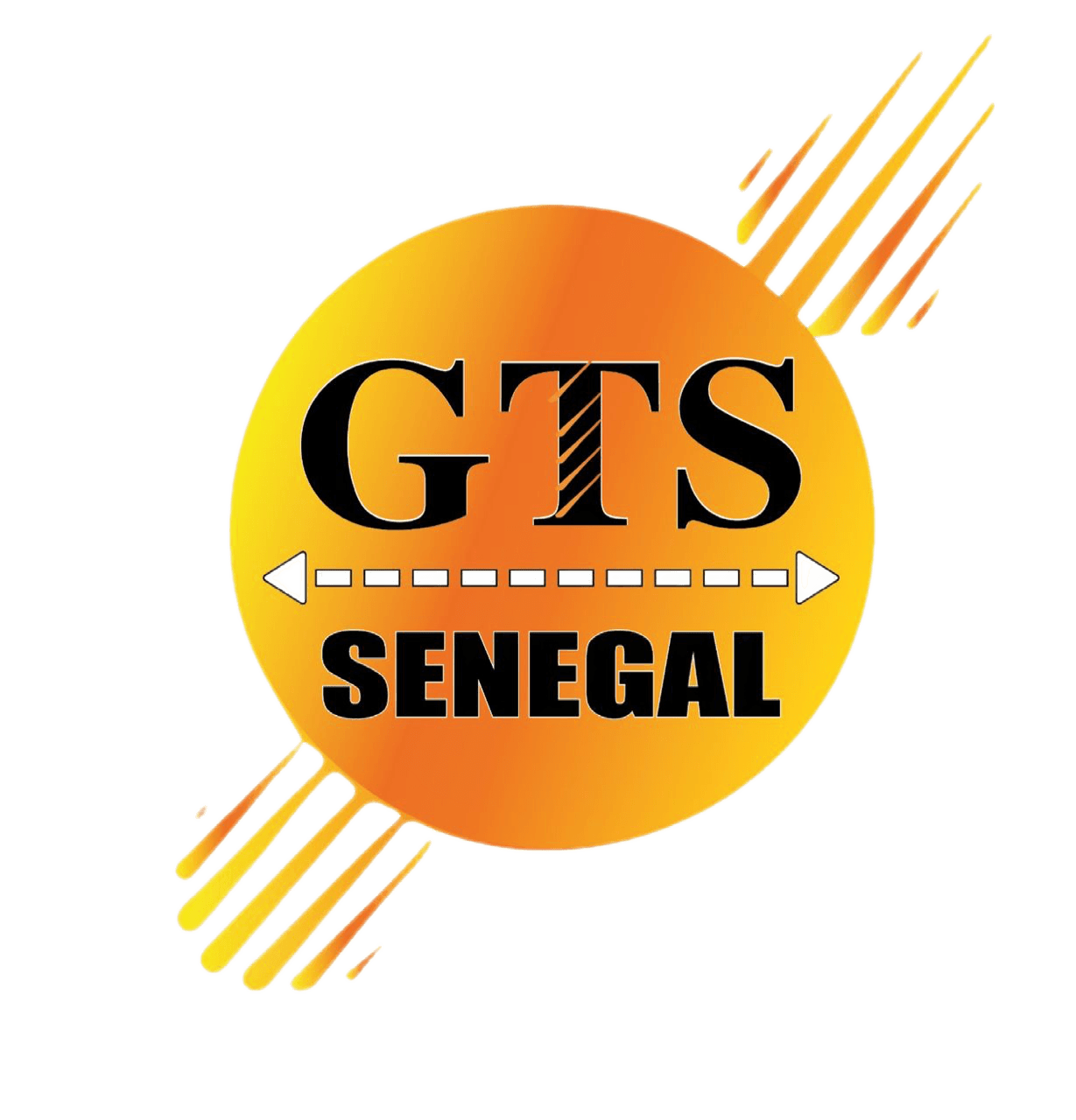 GTS Sénégal